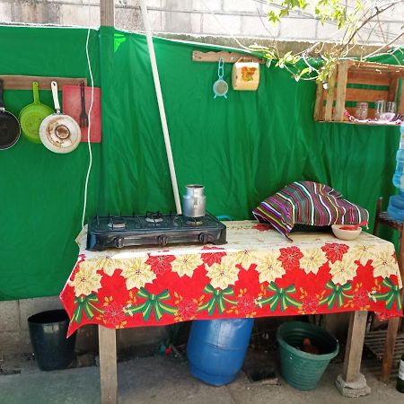 شقة باناخاتشيل  في Casa Zope المظهر الخارجي الصورة