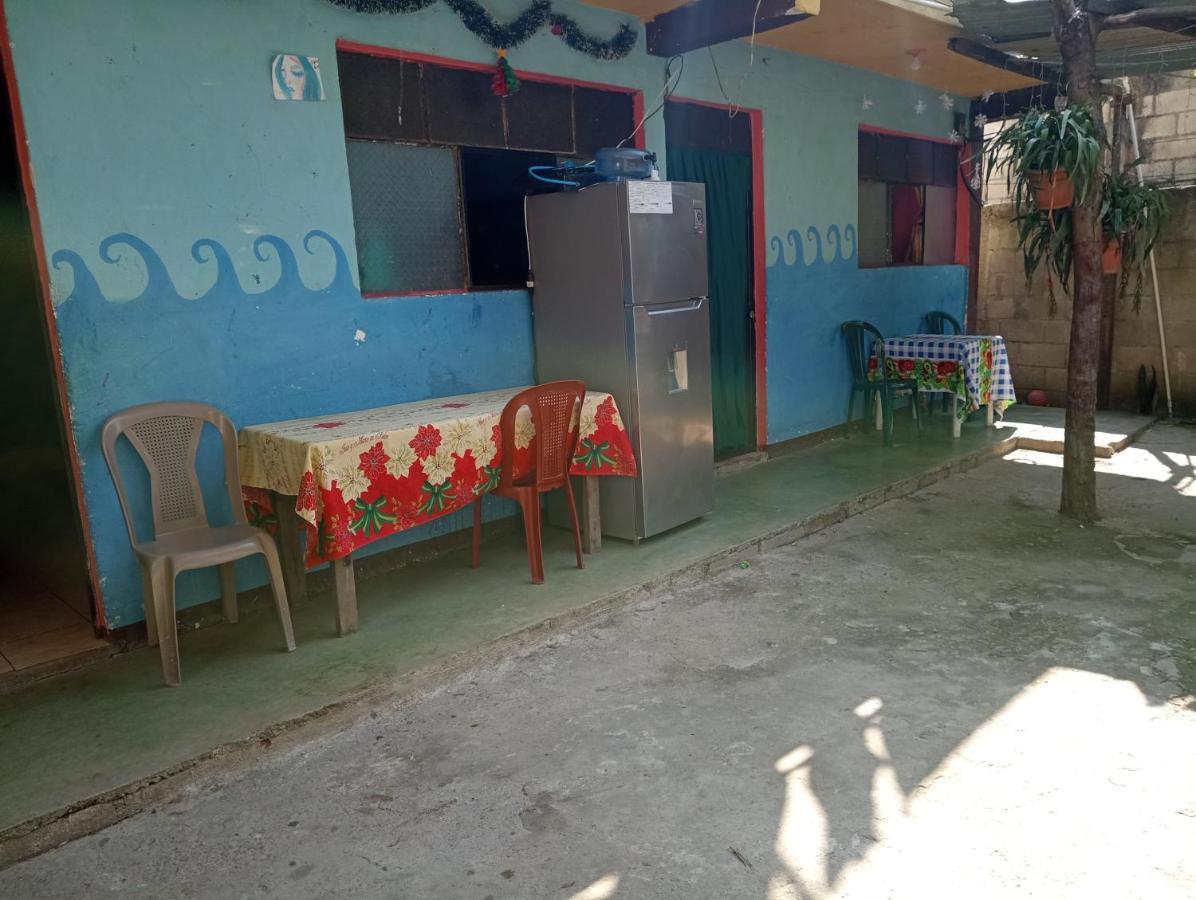 شقة باناخاتشيل  في Casa Zope المظهر الخارجي الصورة
