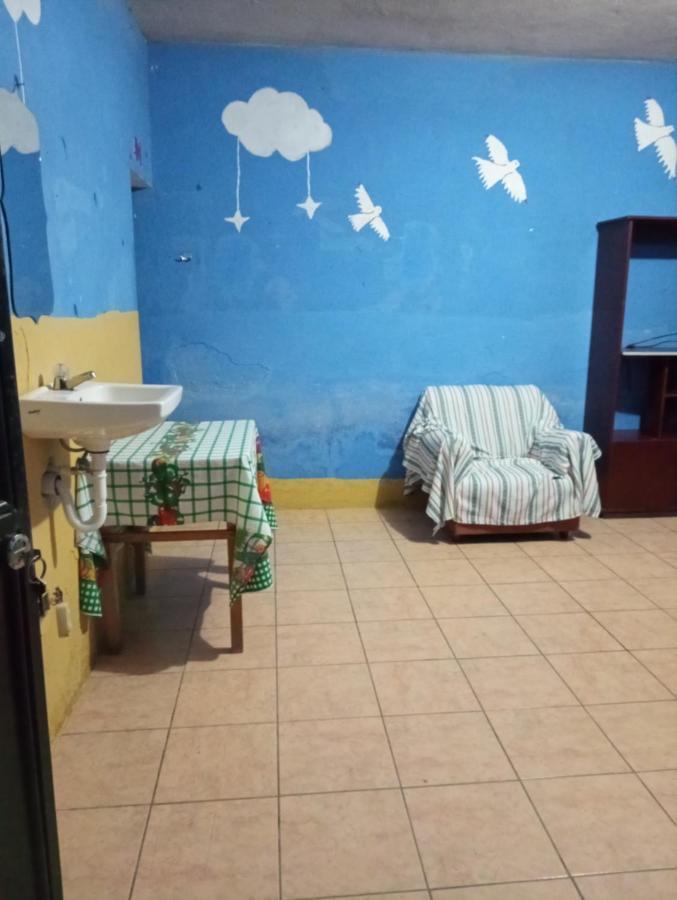 شقة باناخاتشيل  في Casa Zope المظهر الخارجي الصورة