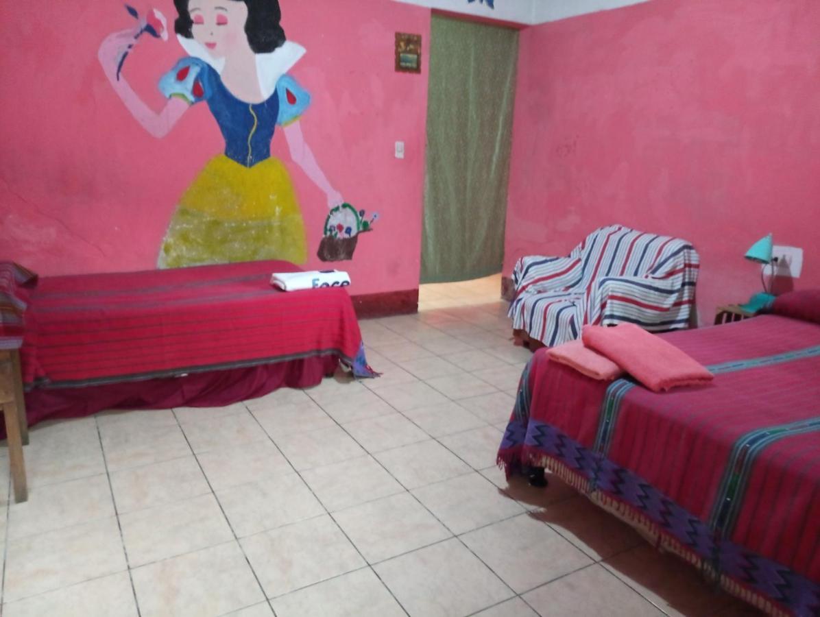 شقة باناخاتشيل  في Casa Zope المظهر الخارجي الصورة