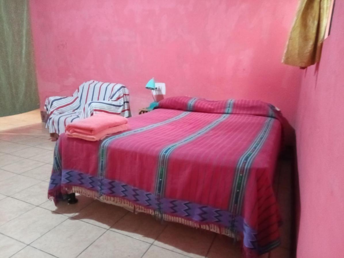 شقة باناخاتشيل  في Casa Zope المظهر الخارجي الصورة
