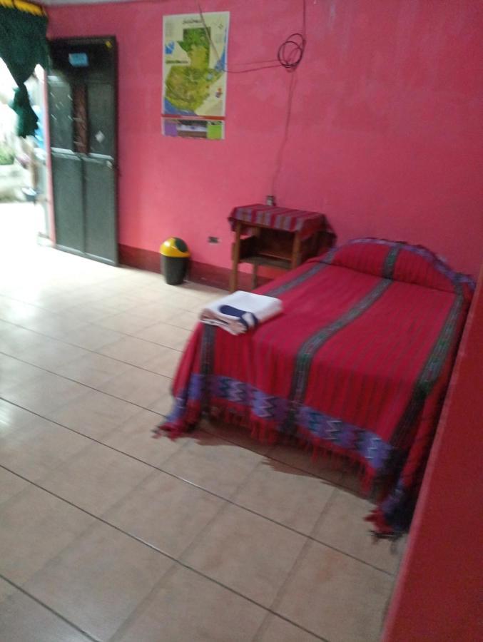 شقة باناخاتشيل  في Casa Zope المظهر الخارجي الصورة