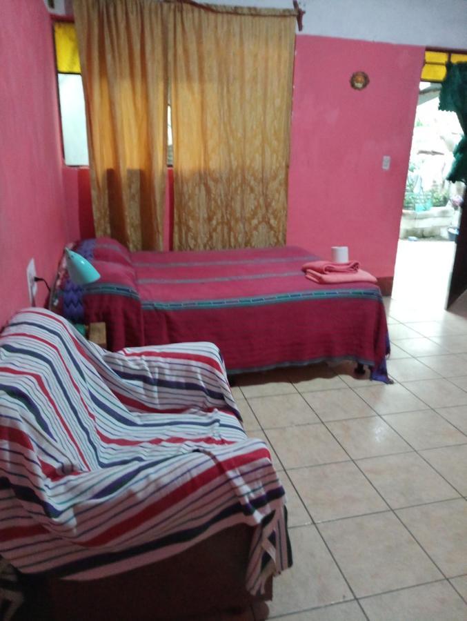 شقة باناخاتشيل  في Casa Zope المظهر الخارجي الصورة