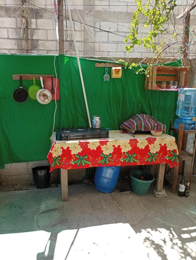 شقة باناخاتشيل  في Casa Zope المظهر الخارجي الصورة
