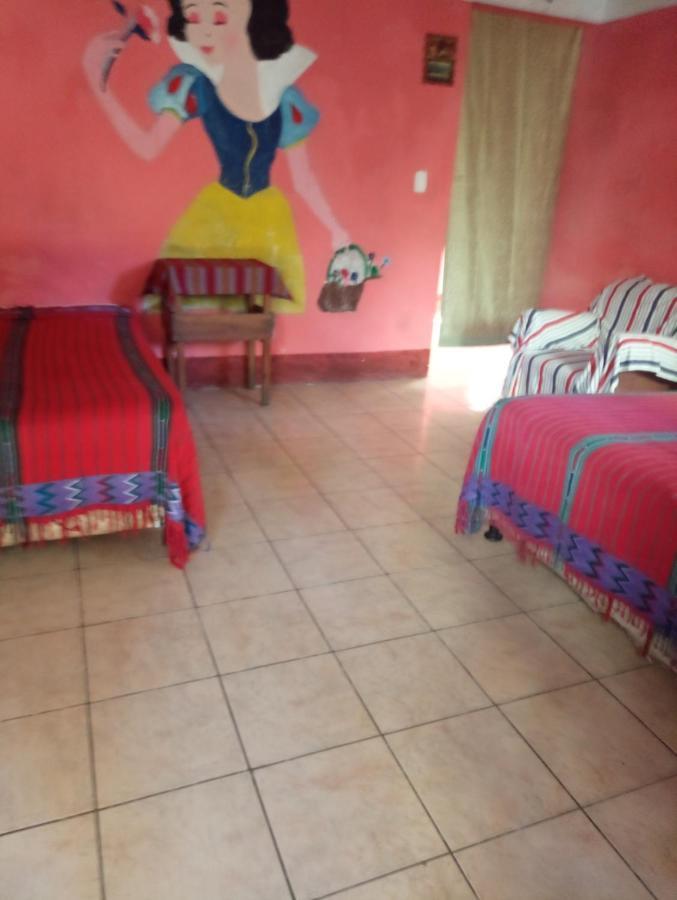 شقة باناخاتشيل  في Casa Zope المظهر الخارجي الصورة