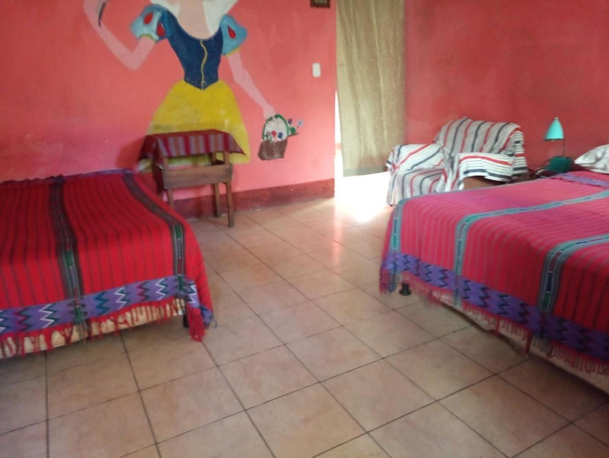 شقة باناخاتشيل  في Casa Zope المظهر الخارجي الصورة
